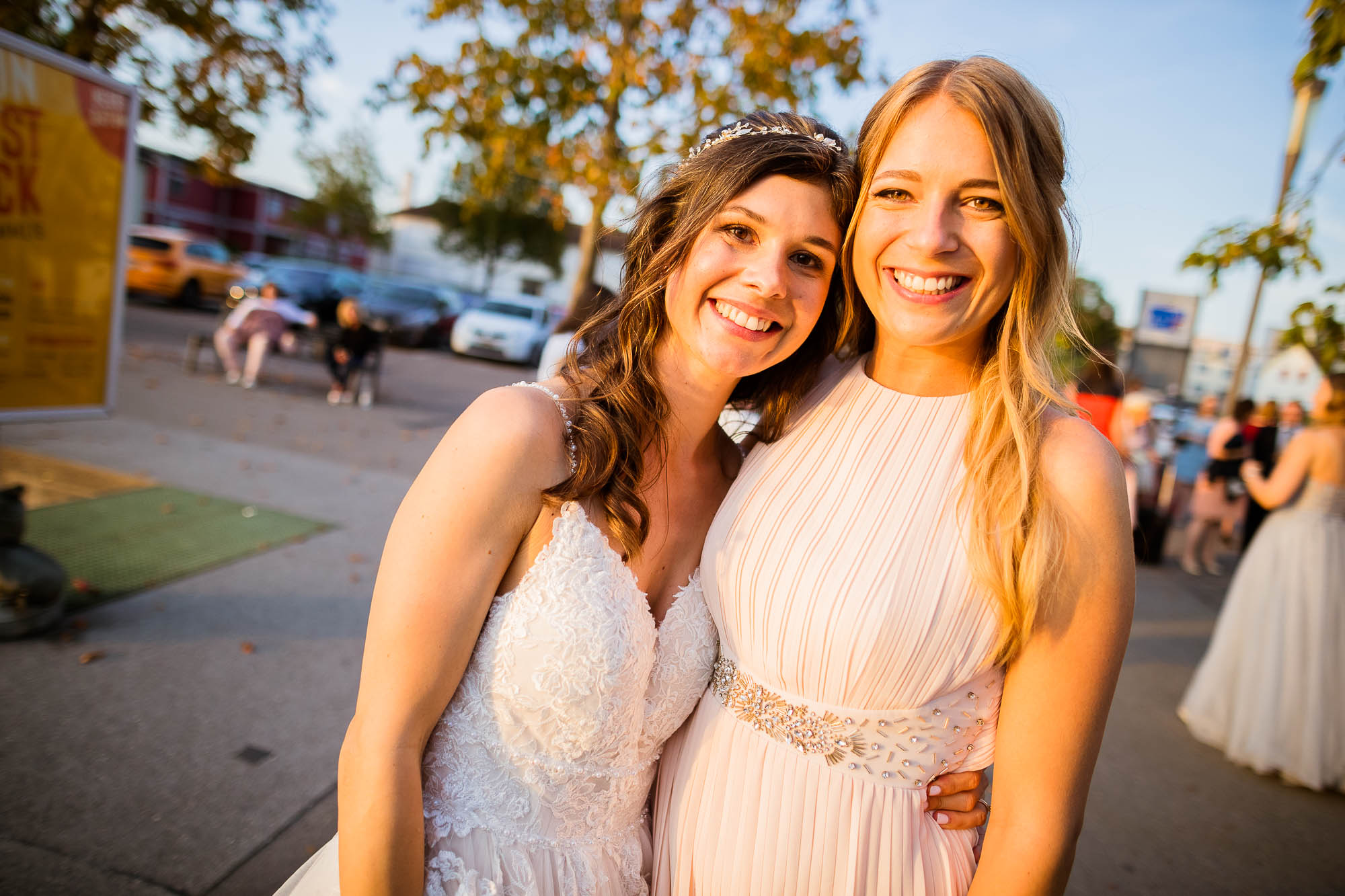 Export x3 1DX24605 Hochzeit 2020 Muriel & Trevor